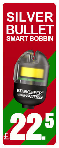 bite-keeper-silver-bullet