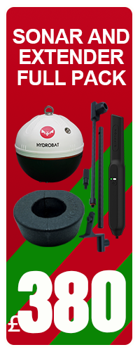 sonar-extender-full-pack