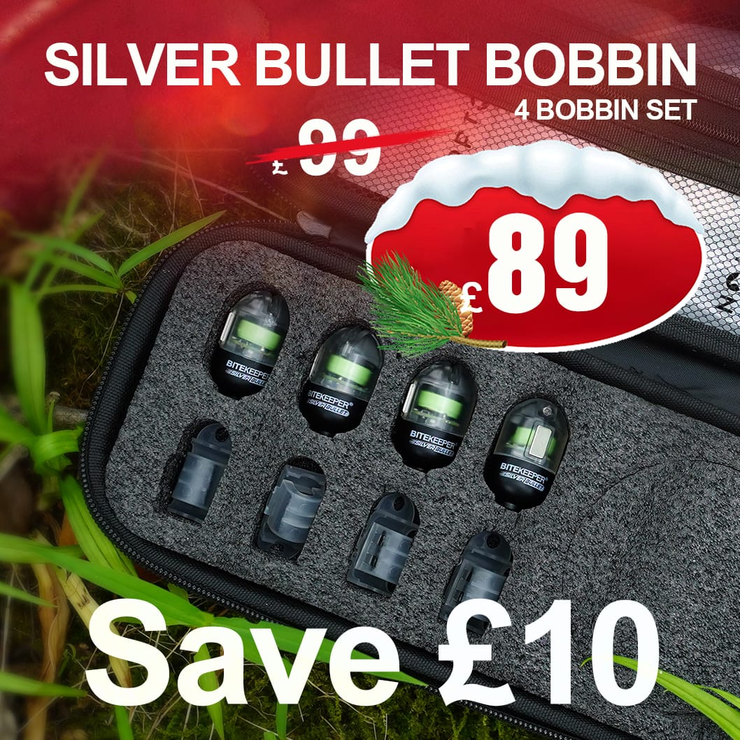 bite-keeper-silver-bullet-set