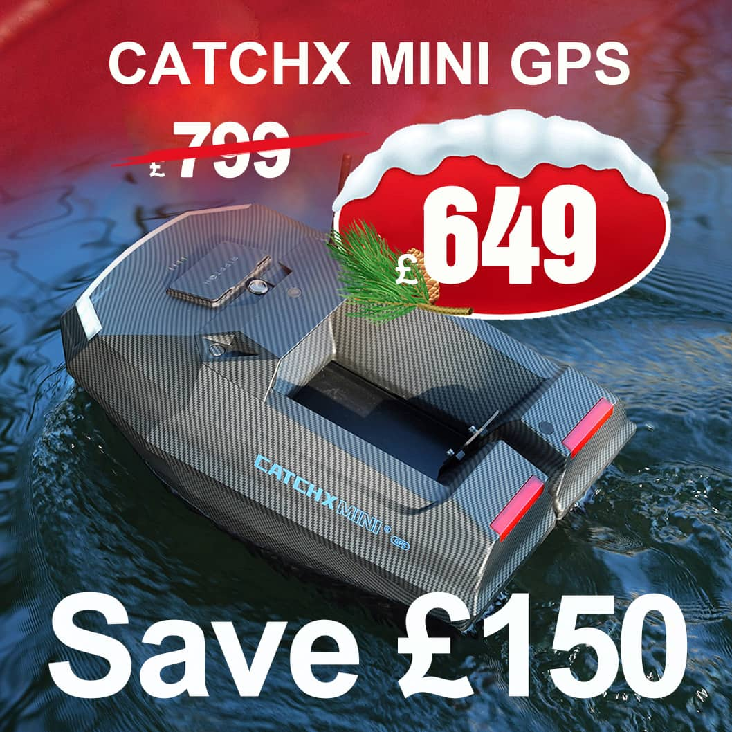 catchx-mini-gps