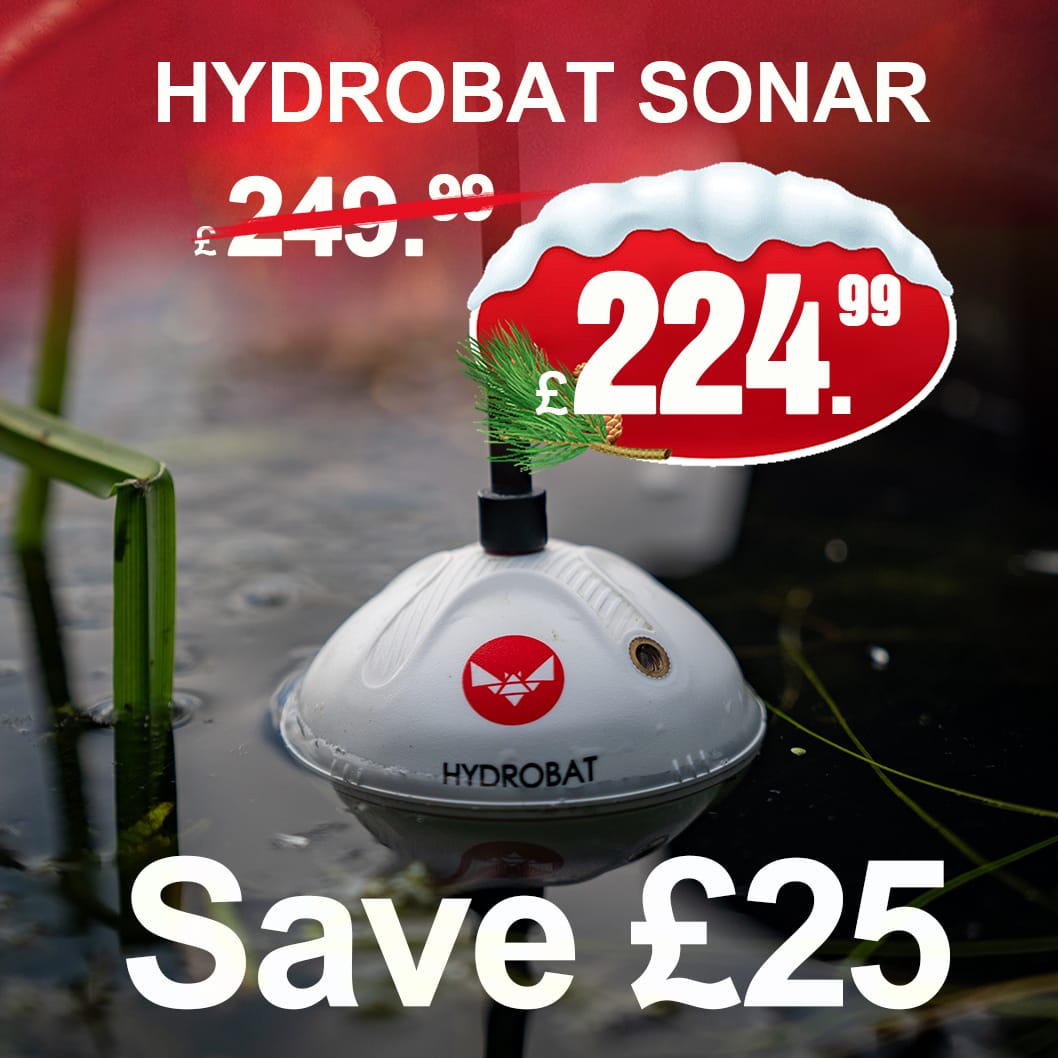 hydrobat