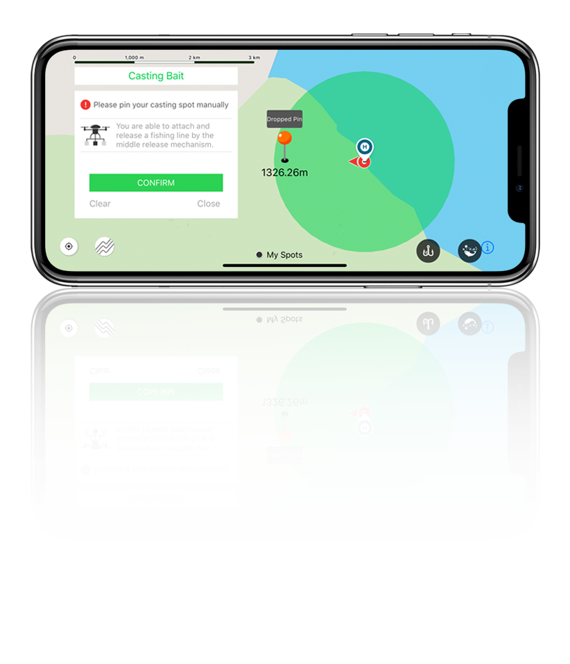 УМНОЕ УПРАВЛЕНИЕ.