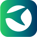 Rippton App