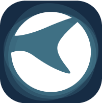 Rippton App