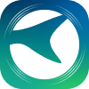 Rippton App