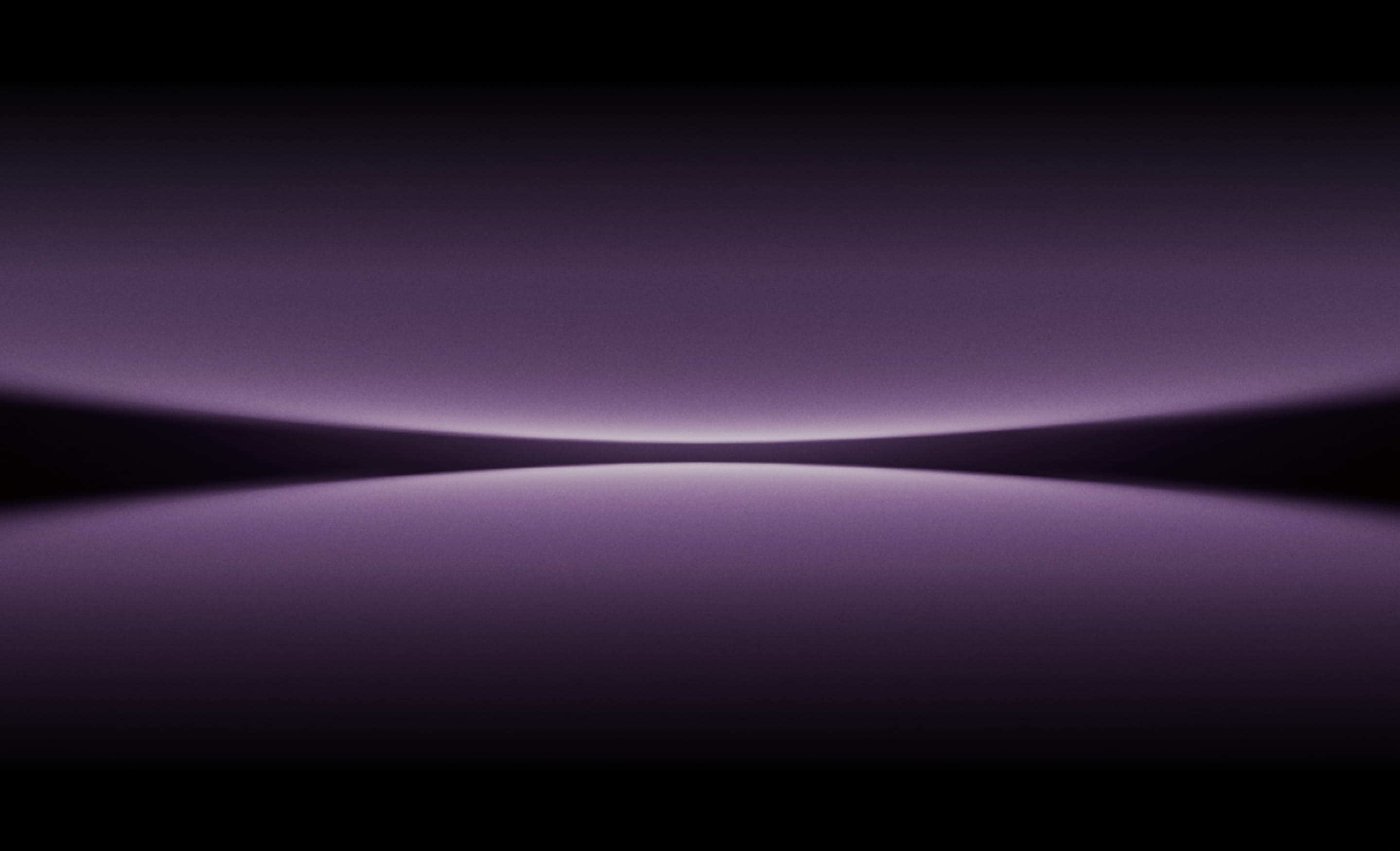 Discover full story of CUBE