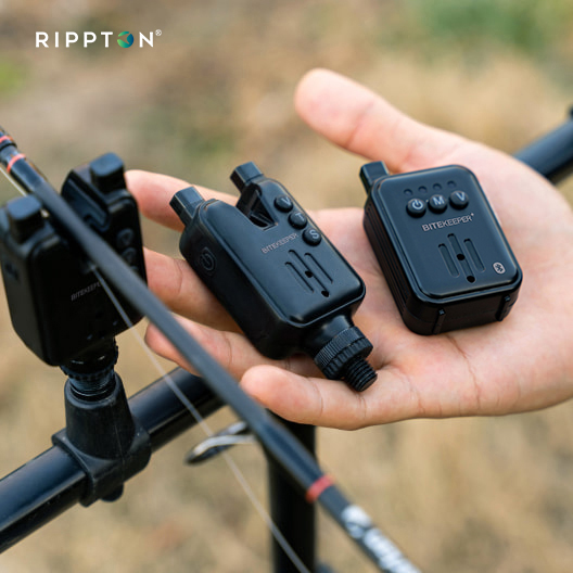 https://gcdn.ripptondrone.com/assets/img/store/product/bite-keeper-pro/gallery/07.jpg