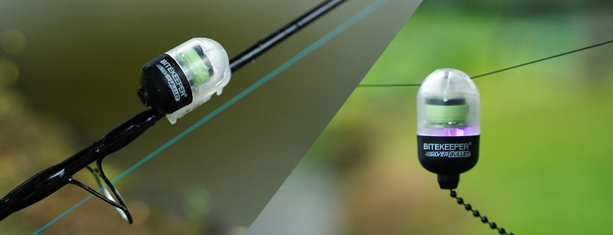 Best fishing bobbins for sale, designed for improved accuracy in detecting bites. carp bobbins uk.