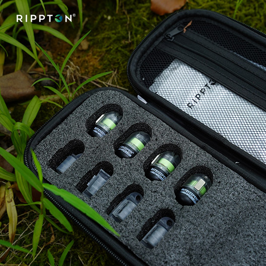 Best carp fishing bobbins for sale, featuring lightweight construction and secure storage.
