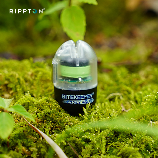 Premium Silver Bullet carp bobbin, a reliable best bite alarm bobbins for anglers fishing line management