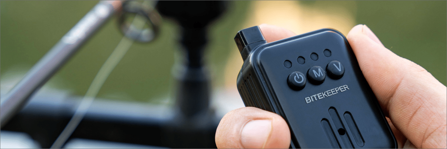 BITEKEEPER Banner