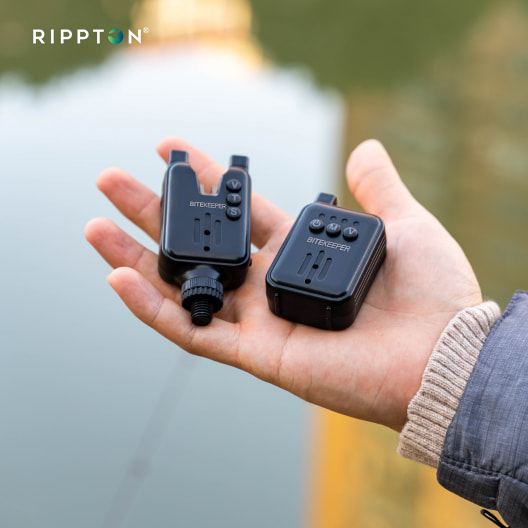 https://gcdn.ripptondrone.com/assets/img/store/product/bite-keeper/gallery/07.jpg