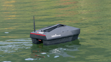 Fishing Bait Boat Price, 2024 Fishing Bait Boat Price Manufacturers &  Suppliers