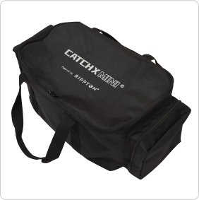 RC Bait Boat Bag - Enhancing rigs for better catches, designed for customers' specific needs and range