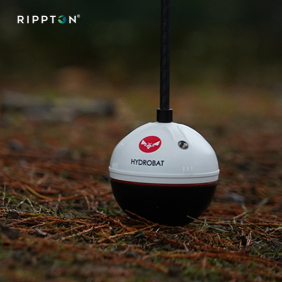 Hydronat sonar fish finder for sale. castable fish finder UK. fishing gps fish finder with sonar