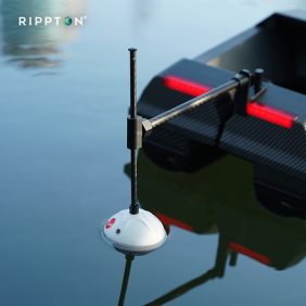 bait boat fish finder wireless. best fish finder for boat. gps fish finder