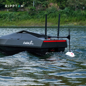 fish finder for boat. best fish finder for small boat. portable fish finder for boat