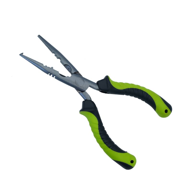 Split Ring Pliers 7 inches