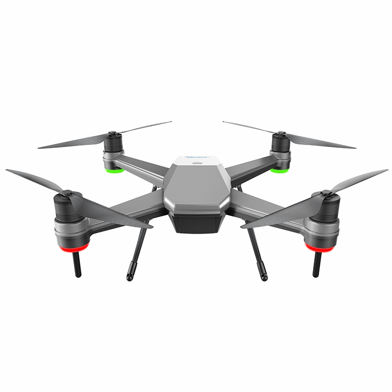 dji drone under 40000