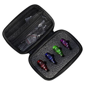 X1 Swinger 4-Piece Set- Different Colors