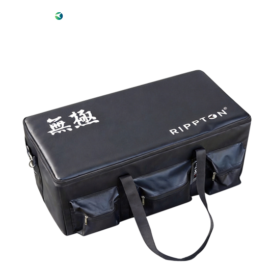 CatchX Series Bait Boat Bag