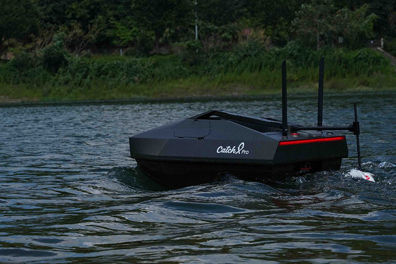 hull rc bait boat, hull rc bait boat Suppliers and Manufacturers