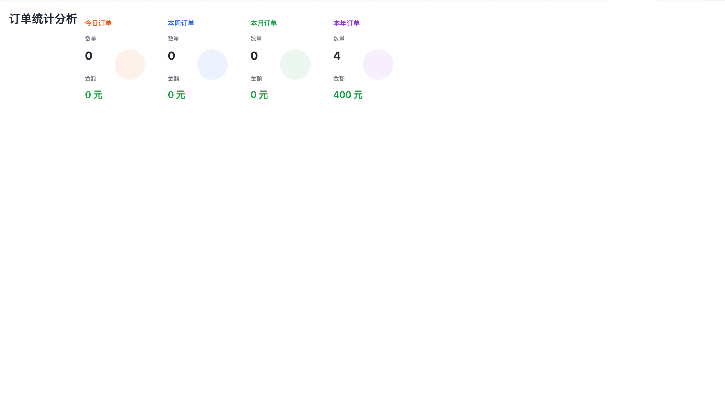 Catch X Pro from Rippton